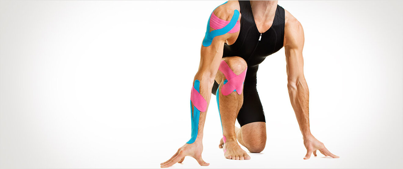 gallerie_Kinesiotape