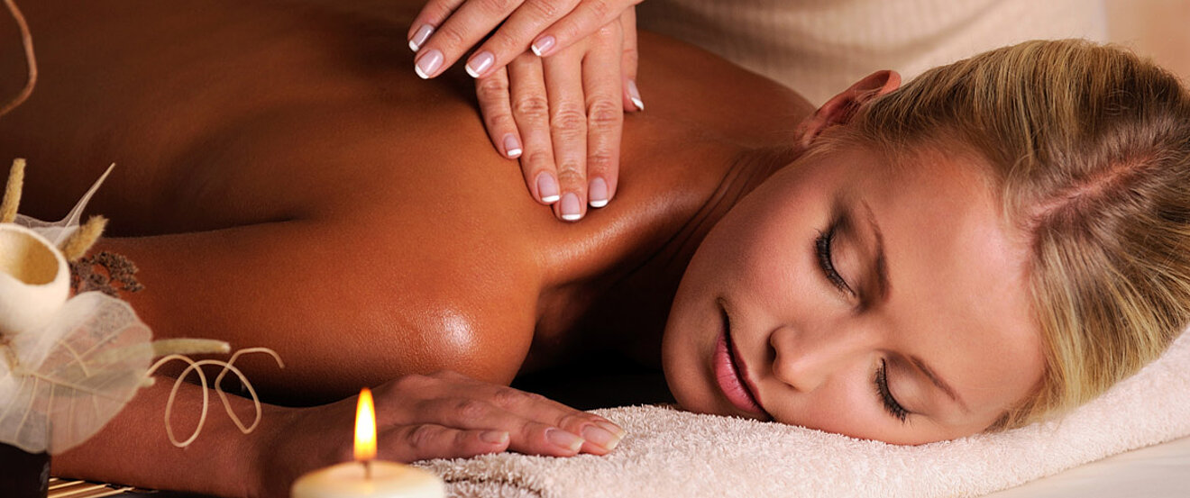 gallerie_klassischemassage