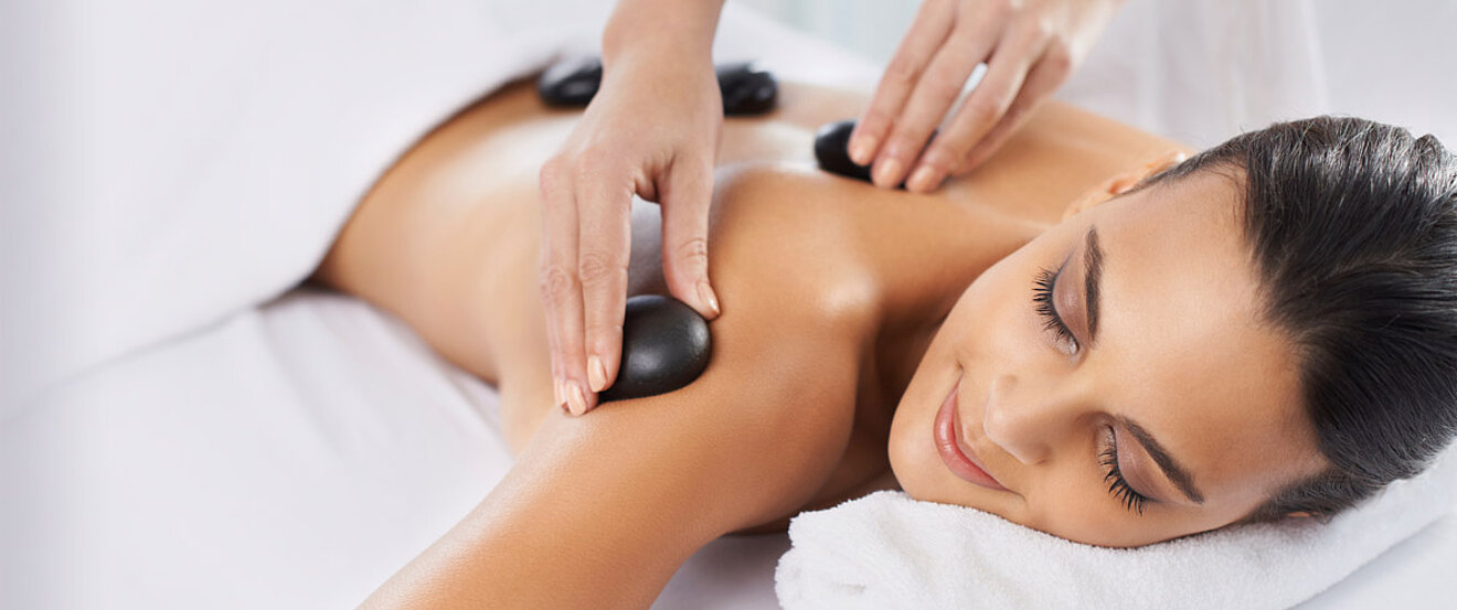gallerie_hostonemassage_01