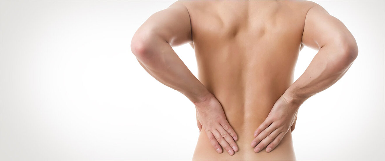 gallerie_manuelletherapie_01